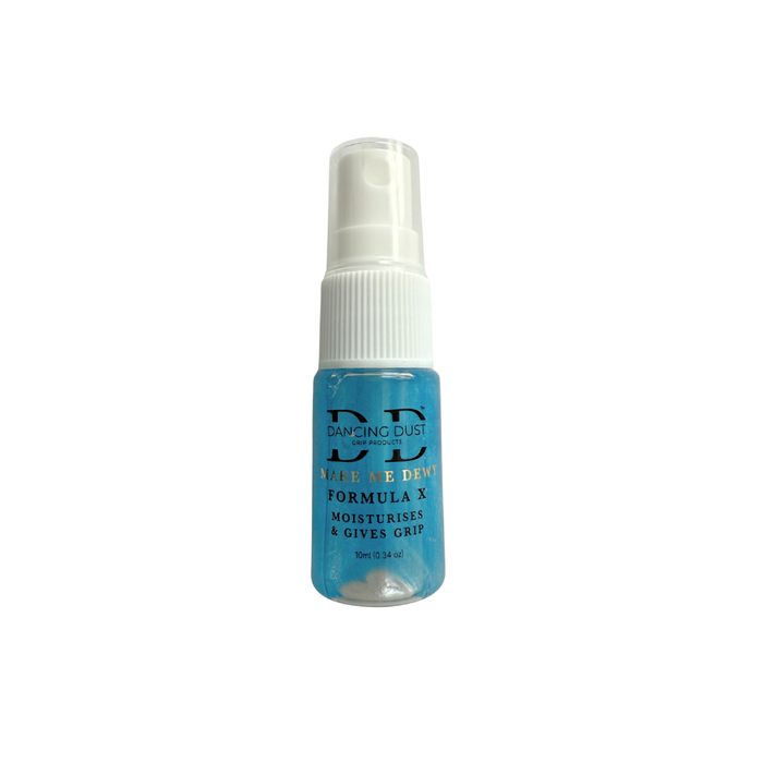1 Free sample when you checkout