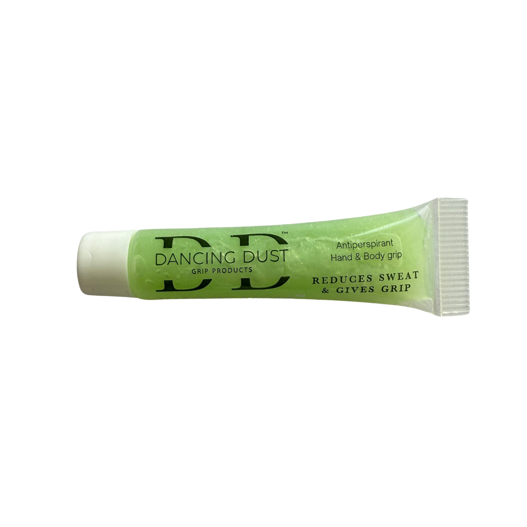 1 Free sample when you checkout