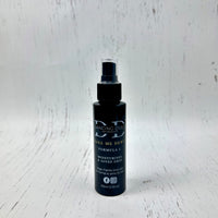Black Range - Original Formula