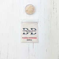 1 Free sample when you checkout