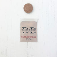 1 Free sample when you checkout