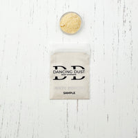 1 Free sample when you checkout