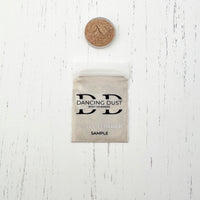 1 Free sample when you checkout