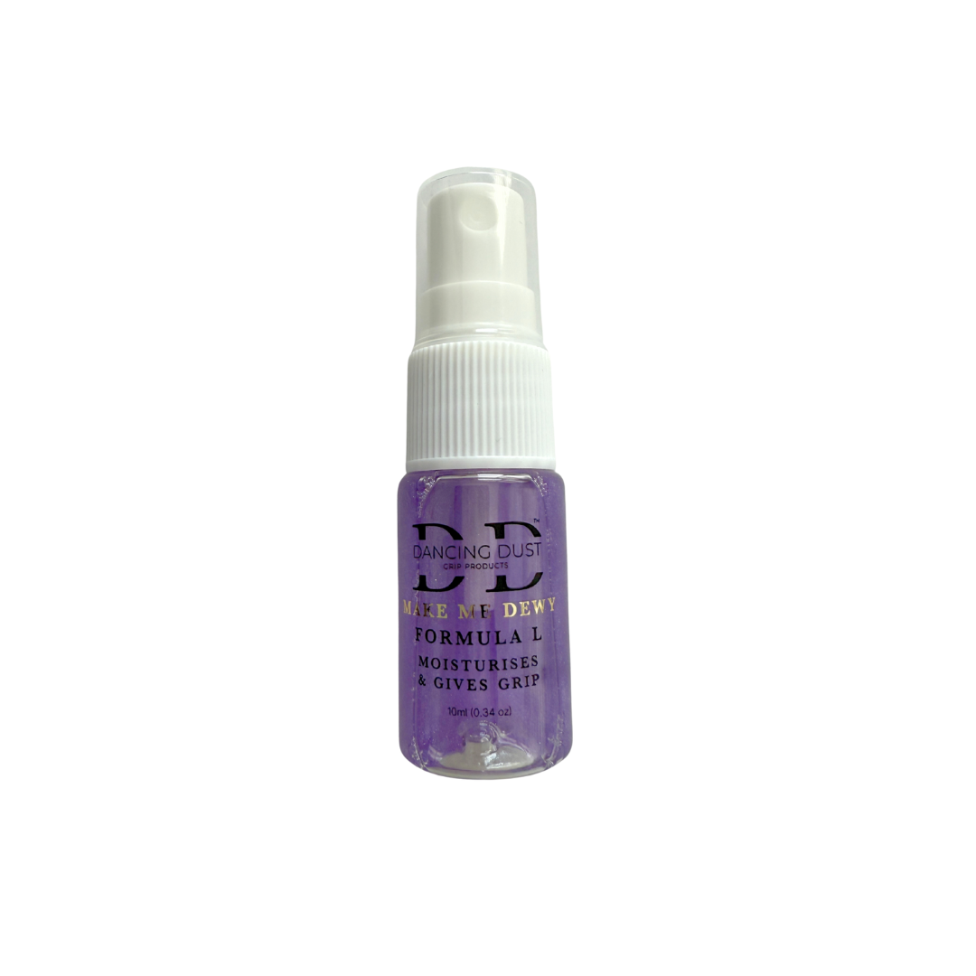 1 Free sample when you checkout