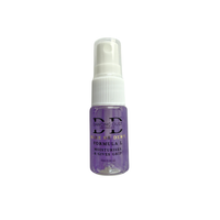 1 Free sample when you checkout