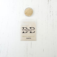 1 Free sample when you checkout