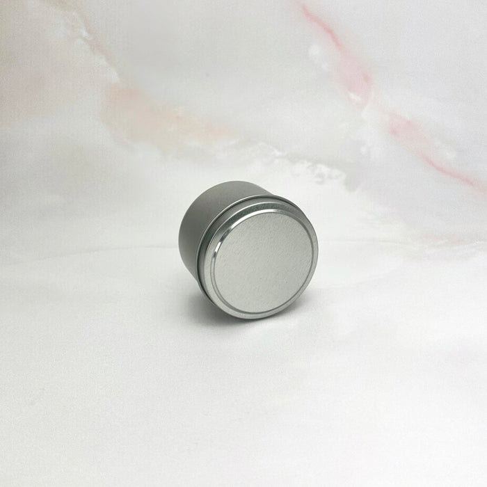 Candle containers