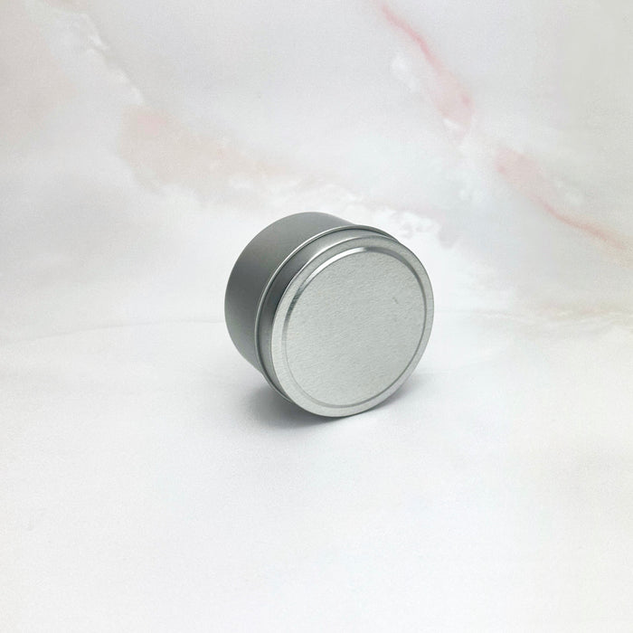 Candle containers