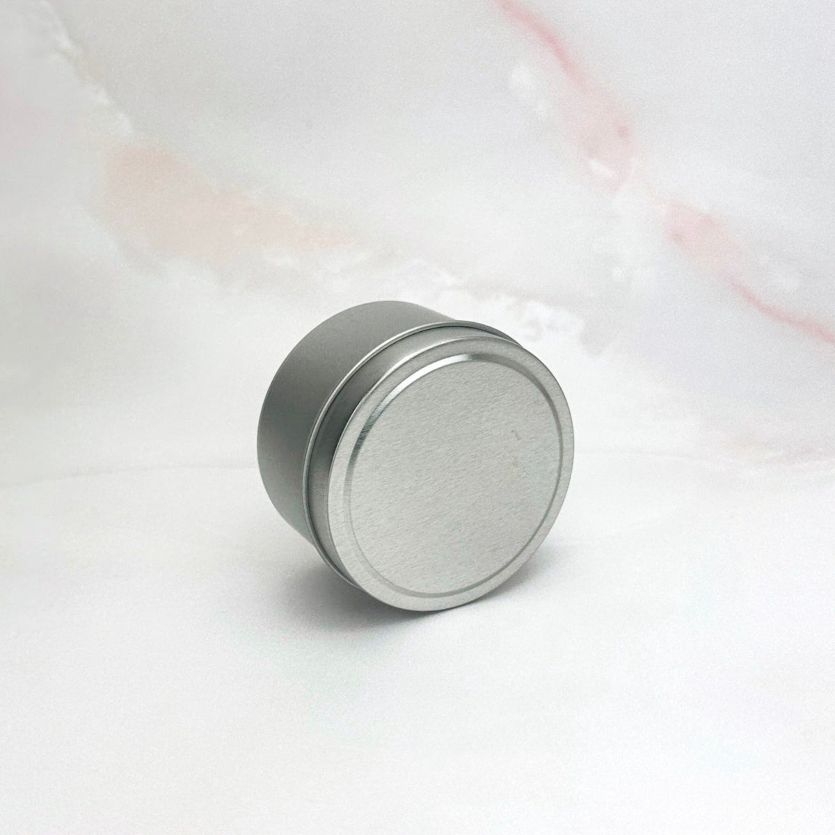 Candle containers