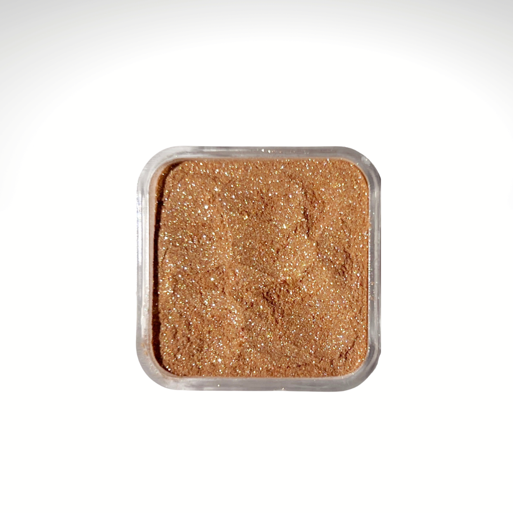 Dancing Dust Refill Powder packs