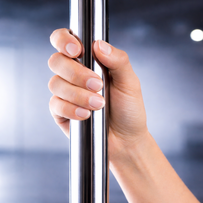 The Dos and Don’ts of Pole Grip: How to Improve Control, Safety & Performance