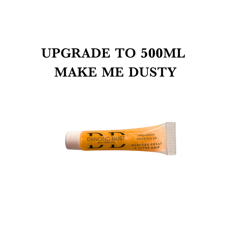 Limited Editions