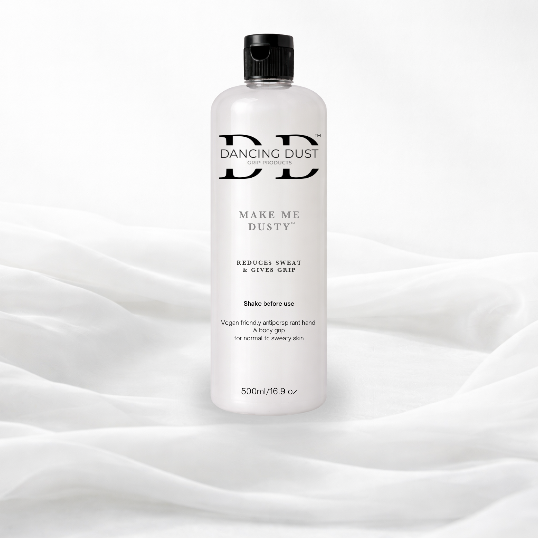 Valentines Limited Editions