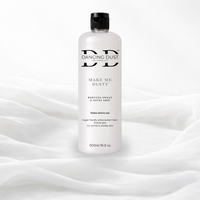 Valentines Limited Editions