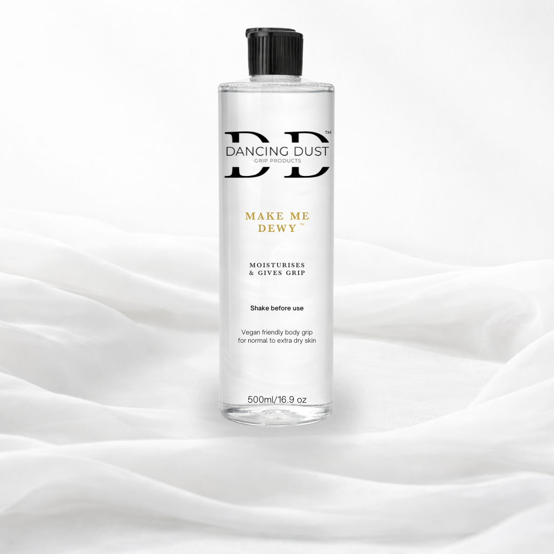 Valentines Limited Editions