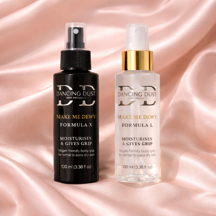 Valentines Limited Editions