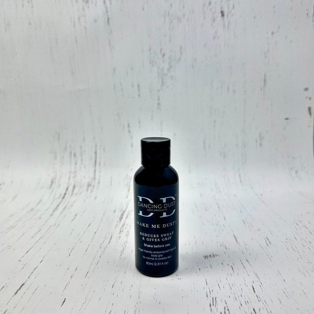 Dancing Dust Dancing Dust Body Shimmer