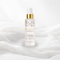 Valentines Limited Editions