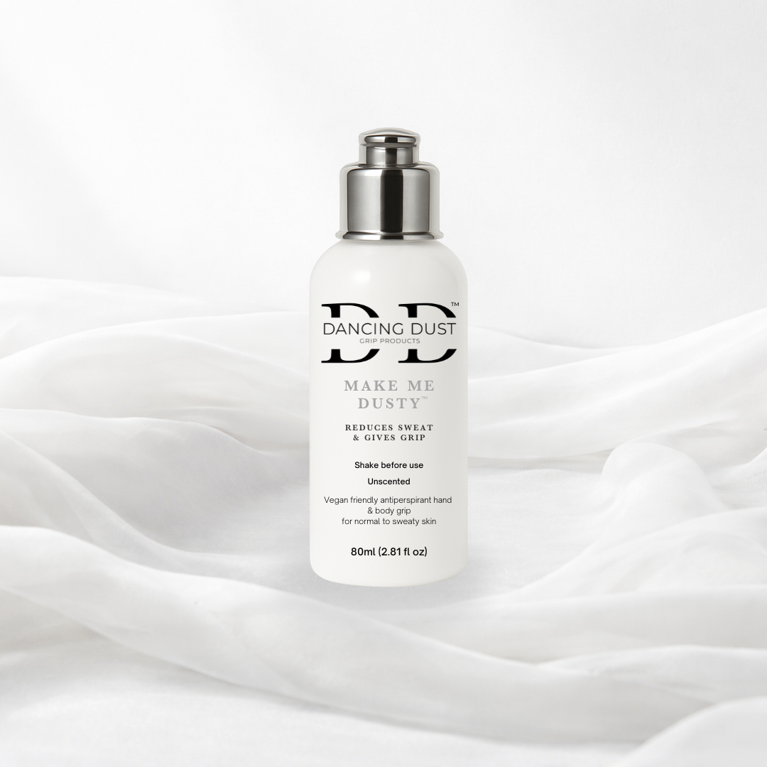 Valentines Limited Editions