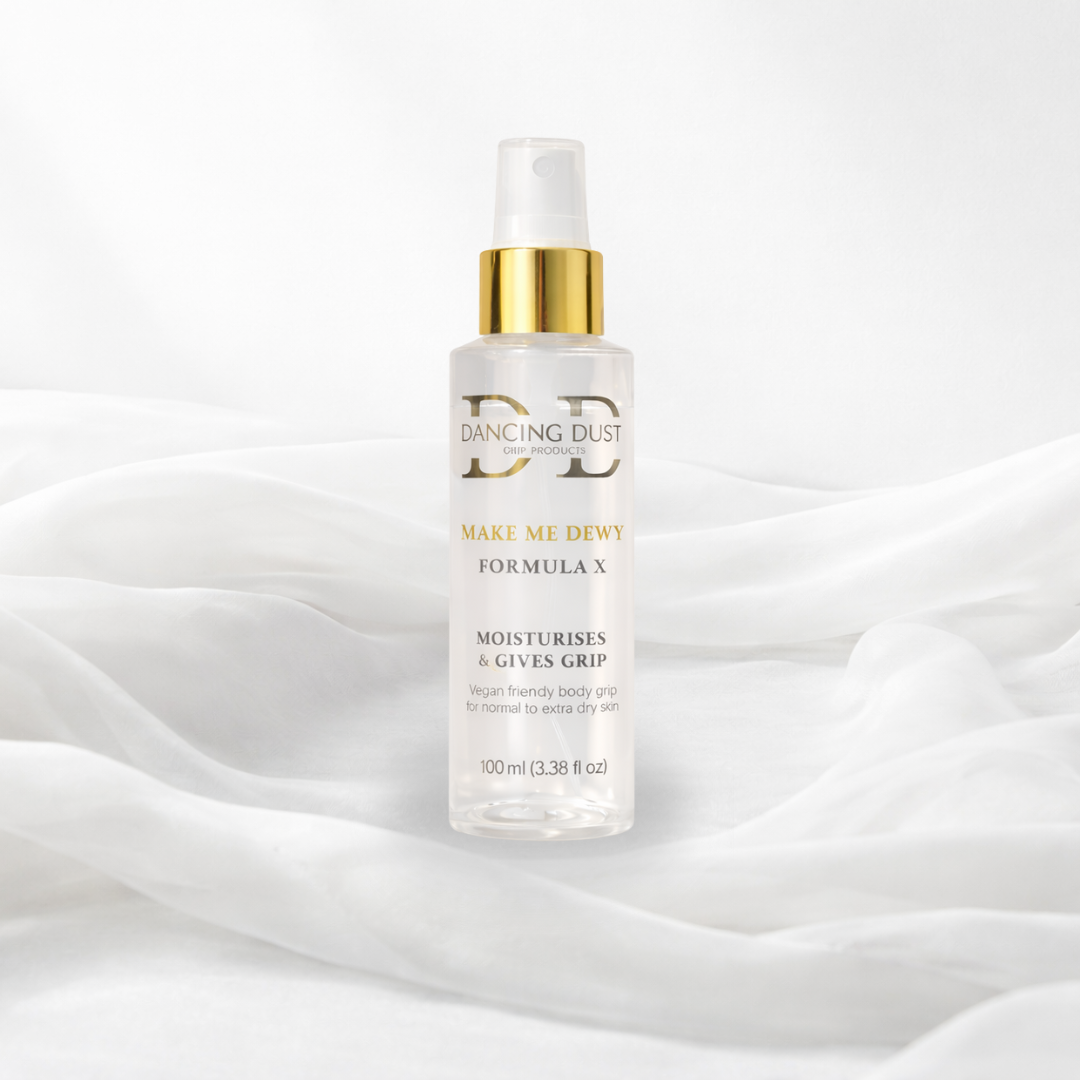 Valentines Limited Editions