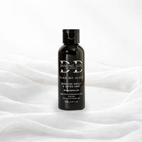 Valentines Limited Editions