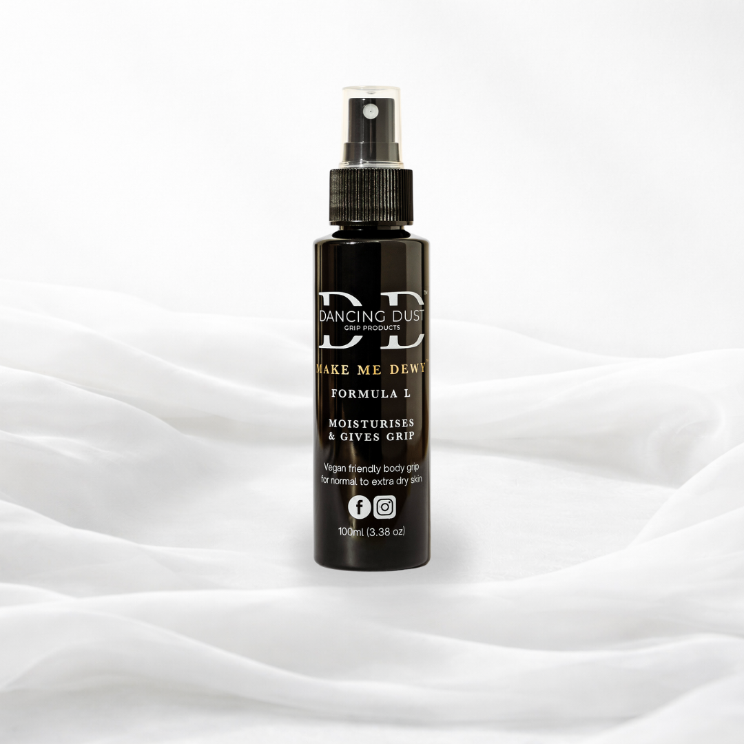 Valentines Limited Editions