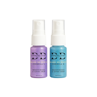 Sample Tester Pole Dance Grip Packs