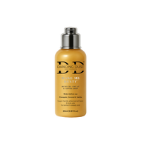 Make Me Dusty - Antiperspirant hand & body grip 80ml