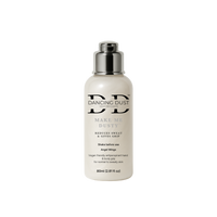 Make Me Dusty - Antiperspirant hand & body grip 80ml