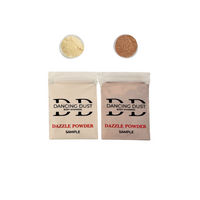 Sample Tester Pole Dance Grip Packs