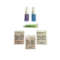 Sample Tester Pole Dance Grip Packs