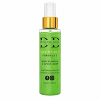 Make Me Dewy - Body pole dance grip aid - Normal to extra dry skin - 100ml