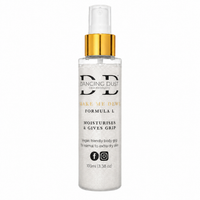 Make Me Dewy - Body pole dance grip aid - Normal to extra dry skin - 100ml