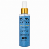 Make Me Dewy - Body pole dance grip aid - Normal to extra dry skin - 100ml