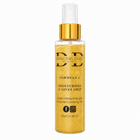 Make Me Dewy - Body pole dance grip aid - Normal to extra dry skin - 100ml