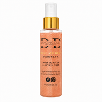 Make Me Dewy - Body pole dance grip aid - Normal to extra dry skin - 100ml