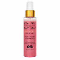 Make Me Dewy - Body pole dance grip aid - Normal to extra dry skin - 100ml