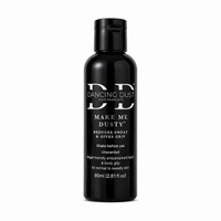 Make Me Dusty - Antiperspirant hand & body grip 80ml