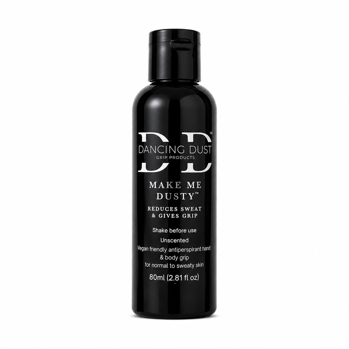 Black Range - Original Formula