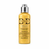 Make Me Dusty - Antiperspirant hand & body grip 80ml