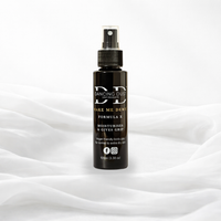 Valentines Limited Editions