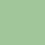 Tropicana - Lime & Creamy coconut